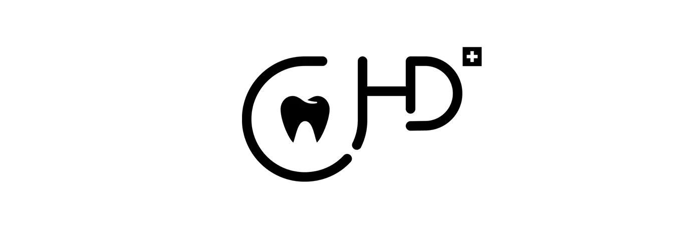 Cornland Studio - Logo CHD