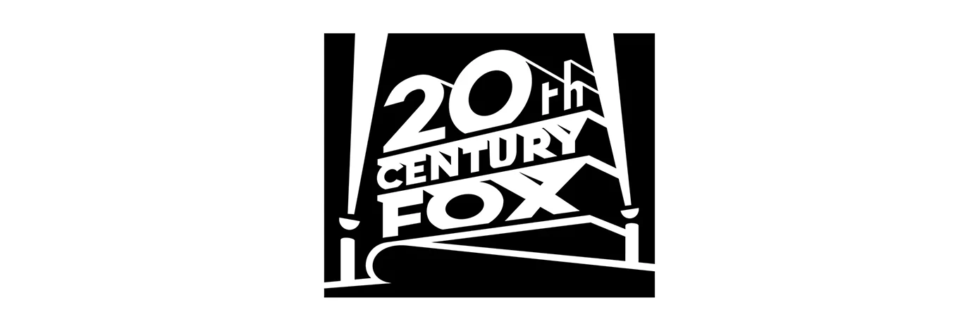 Cornland Studio - Logo Fox