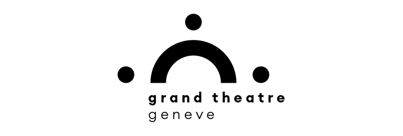 Cornland Studio - Logo GTG
