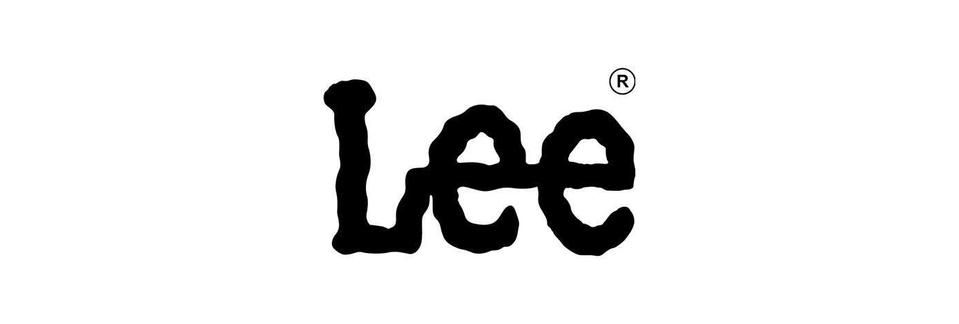 Cornland Studio - Logo LEE