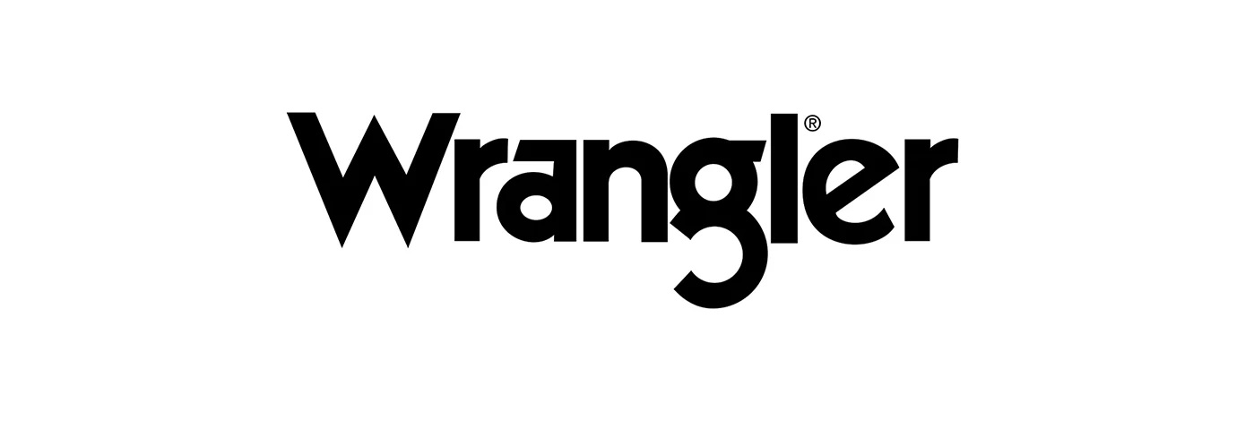 Cornland Studio - Logo Wrangler